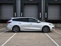 Ford Focus Wagon ST Line X 1.0 EcoBoost Hybrid 125pk SCHUIF-DAK | DRIVER ASSISTANCE PACK | WINTER PACK | 17''LM | B&O