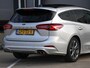 Ford Focus Wagon ST Line X 1.0 EcoBoost Hybrid 125pk SCHUIF-DAK | DRIVER ASSISTANCE PACK | WINTER PACK | 17''LM | B&O