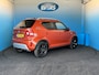 Suzuki Ignis 1.2 Smart Hybrid Comfort Automaat