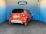 Suzuki Ignis 1.2 Smart Hybrid Comfort Automaat