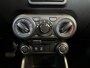 Suzuki Ignis 1.2 Smart Hybrid Comfort Automaat