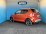 Suzuki Ignis 1.2 Smart Hybrid Comfort Automaat