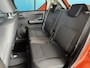 Suzuki Ignis 1.2 Smart Hybrid Comfort Automaat