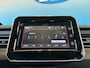 Suzuki Ignis 1.2 Smart Hybrid Comfort Automaat