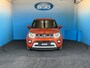 Suzuki Ignis 1.2 Smart Hybrid Comfort Automaat
