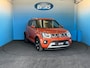 Suzuki Ignis 1.2 Smart Hybrid Comfort Automaat