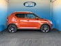 Suzuki Ignis 1.2 Smart Hybrid Comfort Automaat