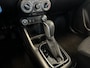 Suzuki Ignis 1.2 Smart Hybrid Comfort Automaat