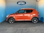 Suzuki Ignis 1.2 Smart Hybrid Comfort Automaat