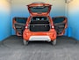 Suzuki Ignis 1.2 Smart Hybrid Comfort Automaat