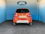 Suzuki Ignis 1.2 Smart Hybrid Comfort Automaat