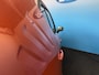 Suzuki Ignis 1.2 Smart Hybrid Comfort Automaat