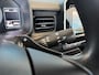 Suzuki Ignis 1.2 Smart Hybrid Comfort Automaat
