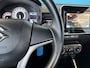 Suzuki Ignis 1.2 Smart Hybrid Comfort Automaat