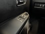 Suzuki Ignis 1.2 Smart Hybrid Comfort Automaat