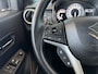 Suzuki Ignis 1.2 Smart Hybrid Comfort Automaat