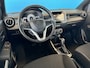 Suzuki Ignis 1.2 Smart Hybrid Comfort Automaat