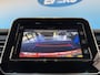 Suzuki Ignis 1.2 Smart Hybrid Comfort Automaat