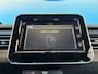 Suzuki Ignis 1.2 Smart Hybrid Comfort Automaat