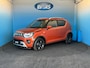 Suzuki Ignis 1.2 Smart Hybrid Comfort Automaat