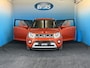 Suzuki Ignis 1.2 Smart Hybrid Comfort Automaat