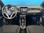 Suzuki Ignis 1.2 Smart Hybrid Comfort Automaat