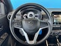 Suzuki Ignis 1.2 Smart Hybrid Comfort Automaat