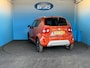 Suzuki Ignis 1.2 Smart Hybrid Comfort Automaat