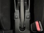 Suzuki Ignis 1.2 Smart Hybrid Comfort Automaat