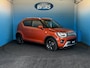 Suzuki Ignis 1.2 Smart Hybrid Comfort Automaat