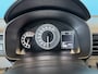 Suzuki Ignis 1.2 Smart Hybrid Comfort Automaat