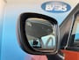 Suzuki Ignis 1.2 Smart Hybrid Comfort Automaat