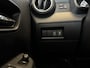 Suzuki Ignis 1.2 Smart Hybrid Comfort Automaat