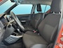Suzuki Ignis 1.2 Smart Hybrid Comfort Automaat