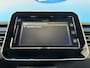 Suzuki Ignis 1.2 Smart Hybrid Comfort Automaat