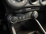 Suzuki Ignis 1.2 Smart Hybrid Comfort Automaat