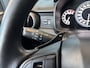 Suzuki Ignis 1.2 Smart Hybrid Comfort Automaat