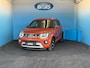 Suzuki Ignis 1.2 Smart Hybrid Comfort Automaat
