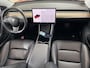 Tesla Model 3 Long Range AWD 75 kWh SOH 86% 19" Top staat Autopilot FSD Comp Leder Camera Panodak