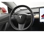 Tesla Model 3 Long Range AWD 75 kWh SOH 86% 19" Top staat Autopilot FSD Comp Leder Camera Panodak