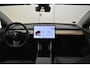 Tesla Model 3 Long Range AWD 75 kWh SOH 86% 19" Top staat Autopilot FSD Comp Leder Camera Panodak