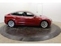 Tesla Model 3 Long Range AWD 75 kWh SOH 86% 19" Top staat Autopilot FSD Comp Leder Camera Panodak