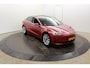 Tesla Model 3 Long Range AWD 75 kWh SOH 86% 19" Top staat Autopilot FSD Comp Leder Camera Panodak