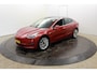 Tesla Model 3 Long Range AWD 75 kWh SOH 86% 19" Top staat Autopilot FSD Comp Leder Camera Panodak