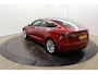 Tesla Model 3 Long Range AWD 75 kWh SOH 86% 19" Top staat Autopilot FSD Comp Leder Camera Panodak