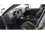 Mazda 3 2.0 S.A. 120 TS