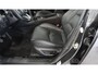 Mazda 3 2.0 S.A. 120 TS