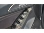 Mazda 3 2.0 S.A. 120 TS