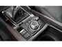 Mazda 3 2.0 S.A. 120 TS