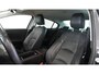 Mazda 3 2.0 S.A. 120 TS